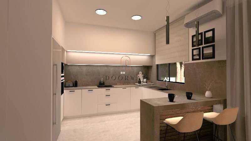 3-bedroom detached house for sale: https://www.bazaraki.com/adv/5786992_3-bedroom-detached-house-for-sale (www.bazaraki.com)
