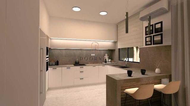 3-bedroom detached house for sale: https://www.bazaraki.com/adv/5786992_3-bedroom-detached-house-for-sale (www.bazaraki.com)