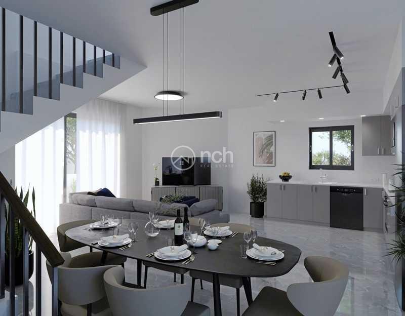 1-bedroom apartment for sale: https://www.bazaraki.com/adv/5786779_1-bedroom-apartment-for-sale (www.bazaraki.com)