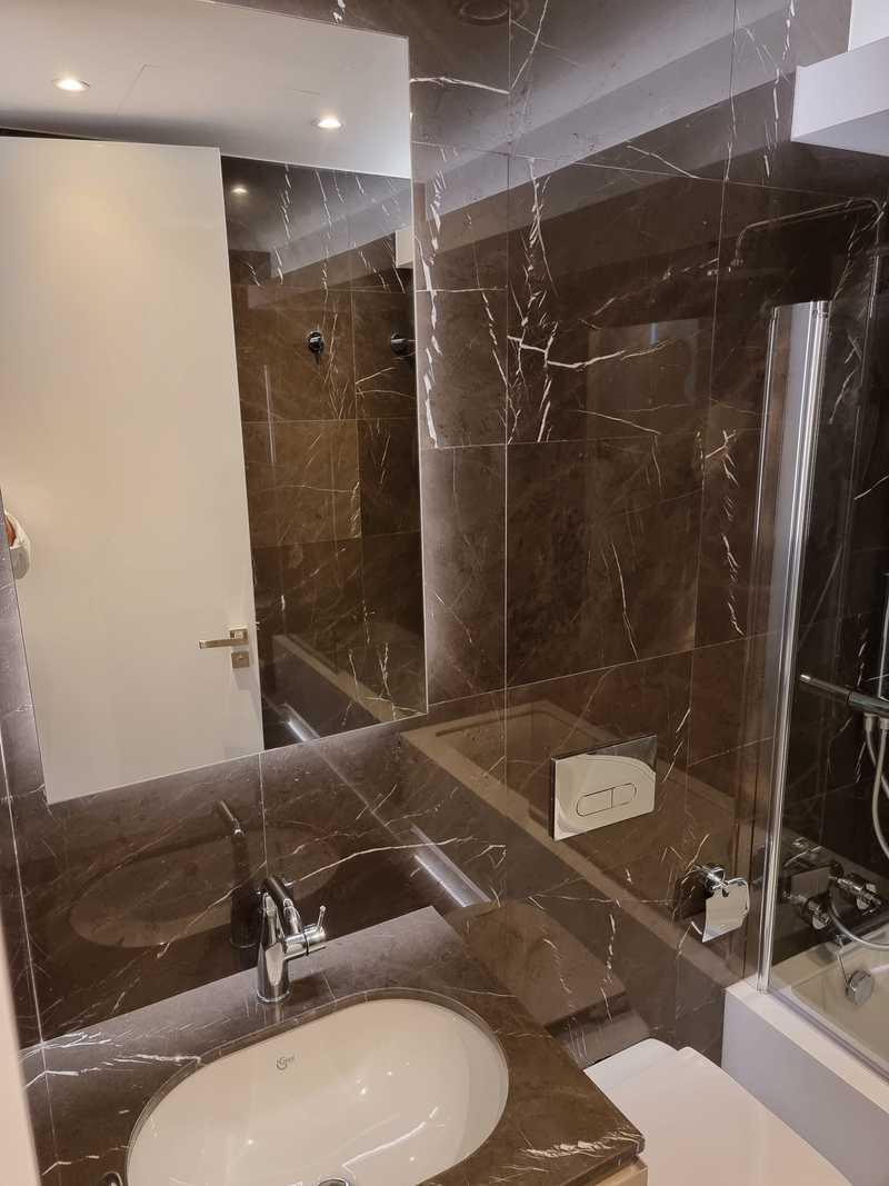 3-bedroom apartment for sale: https://www.bazaraki.com/adv/5790474_3-bedroom-apartment-for-sale (www.bazaraki.com)