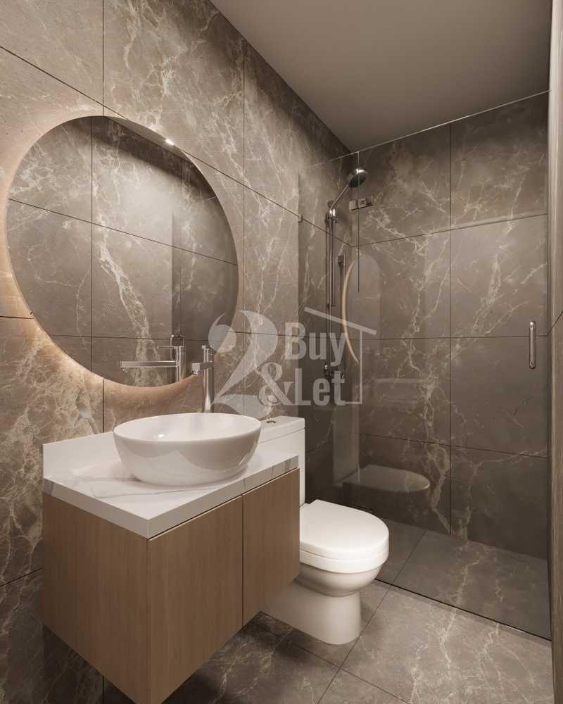 2-bedroom apartment for sale: https://www.bazaraki.com/adv/5763939_2-bedroom-apartment-for-sale (www.bazaraki.com)