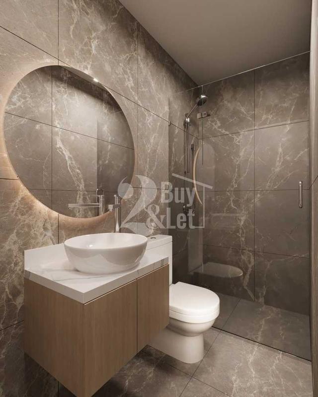 2-bedroom apartment for sale: https://www.bazaraki.com/adv/5763939_2-bedroom-apartment-for-sale (www.bazaraki.com)