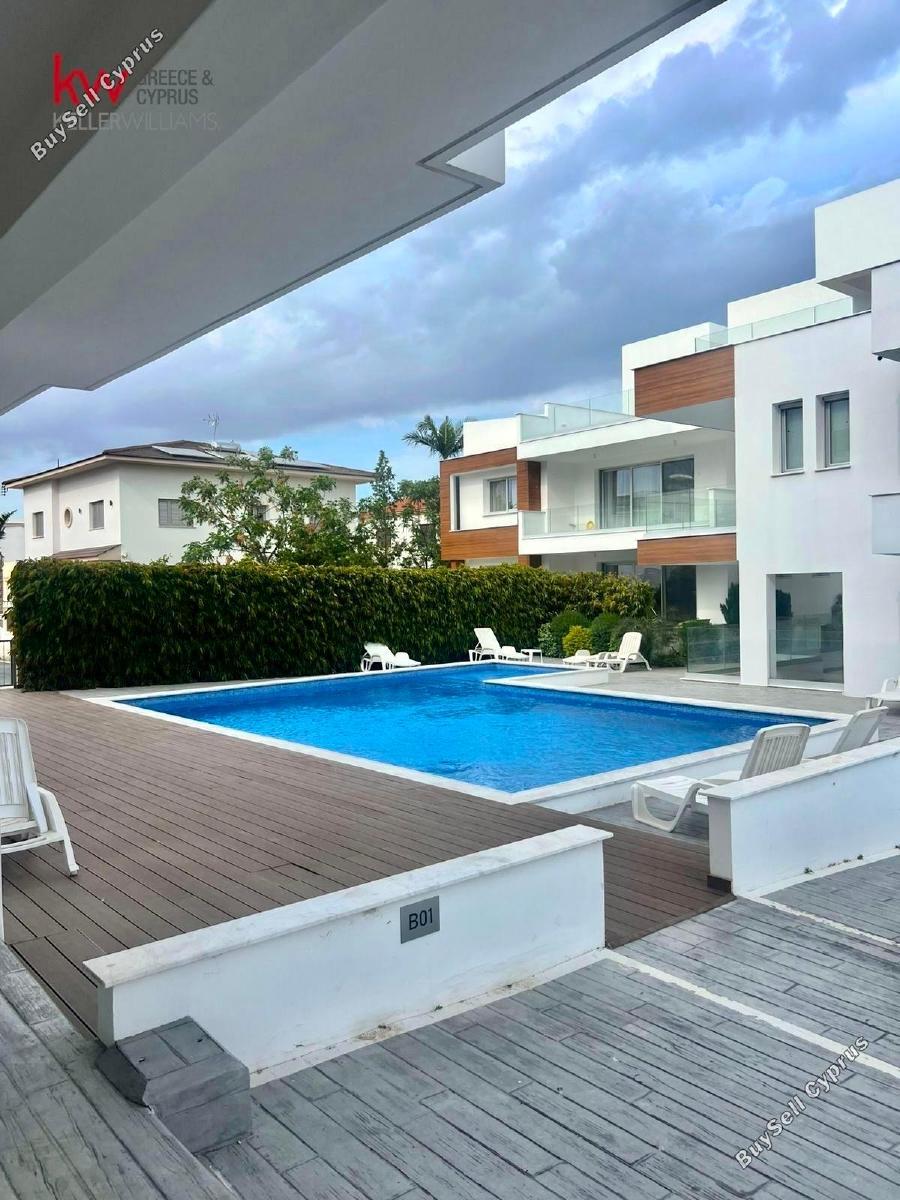 3 Bedroom Apartment to rent in Livadia Larnacas, Larnaca: https://www.buysellcyprus.com/property-for-rent/larnaca/livadia-larnacas/3-bed-apartment-to-rent-livadia-larnacas-larnaca-1794202.html (www.buysellcyprus.com)