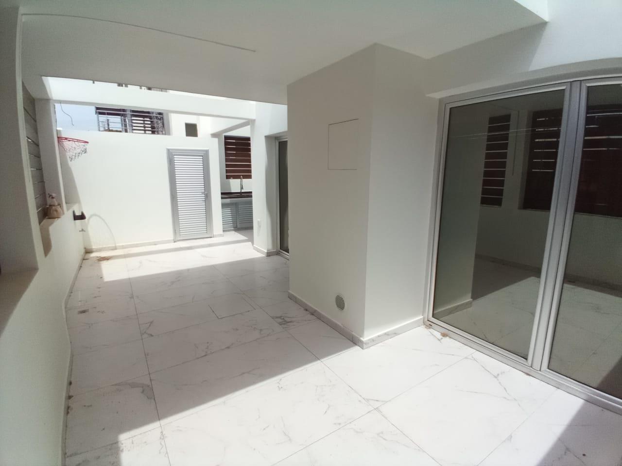 4-bedroom flat in Paphos № 152906: https://dom.com.cy/en/catalog/sale/152906/ (dom.com.cy)