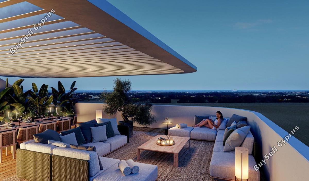 3 Bedroom Apartment for sale in Kiti, Larnaca: https://www.buysellcyprus.com/property-for-sale/larnaca/kiti/3-bed-apartment-for-sale-kiti-larnaca-1797594.html (www.buysellcyprus.com)