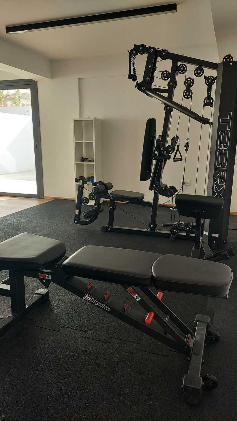2-bedroom apartment for sale: https://www.bazaraki.com/adv/5796700_2-bedroom-apartment-for-sale (www.bazaraki.com)