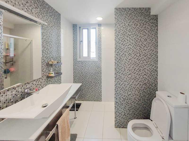 3-bedroom apartment to rent: https://www.bazaraki.com/adv/5794571_3-bedroom-apartment-to-rent (www.bazaraki.com)