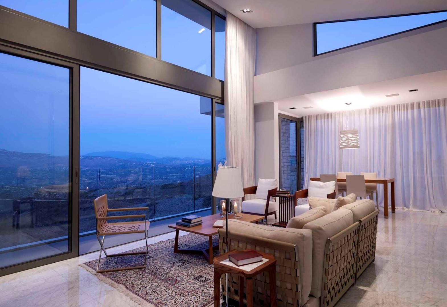 New 3-bedroom villa in Paphos № 150288: https://dom.com.cy/en/catalog/sale/150288/ (dom.com.cy)