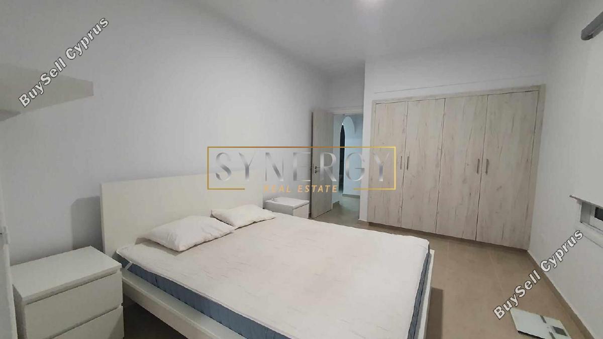 2 Bedroom Semi-detached house to rent in Lykavitos, Nicosia: https://www.buysellcyprus.com/property-for-rent/nicosia/lykavitos/2-bed-semi-detached-house-to-rent-lykavitos-nicosia-1792812.html (www.buysellcyprus.com)