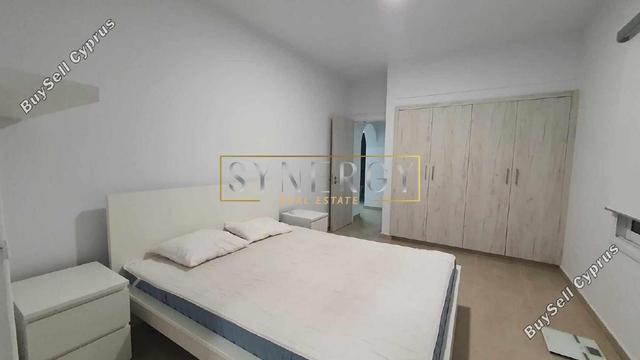 2 Bedroom Semi-detached house to rent in Lykavitos, Nicosia: https://www.buysellcyprus.com/property-for-rent/nicosia/lykavitos/2-bed-semi-detached-house-to-rent-lykavitos-nicosia-1792812.html (www.buysellcyprus.com)