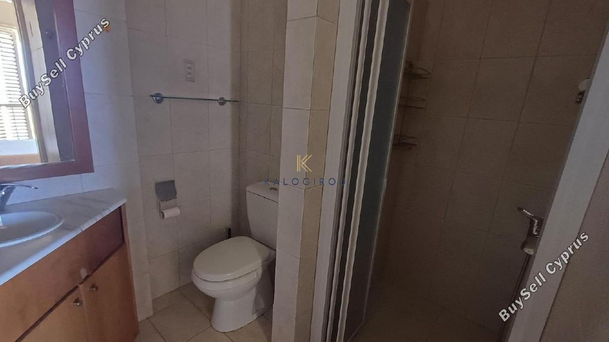 3 Bedroom Detached house for sale in Pervolia, Larnaca: https://www.buysellcyprus.com/property-for-sale/larnaca/pervolia/3-bed-detached-house-for-sale-pervolia-larnaca-1796663.html (www.buysellcyprus.com)