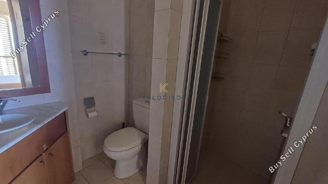 3 Bedroom Detached house for sale in Pervolia, Larnaca: https://www.buysellcyprus.com/property-for-sale/larnaca/pervolia/3-bed-detached-house-for-sale-pervolia-larnaca-1796663.html (www.buysellcyprus.com)