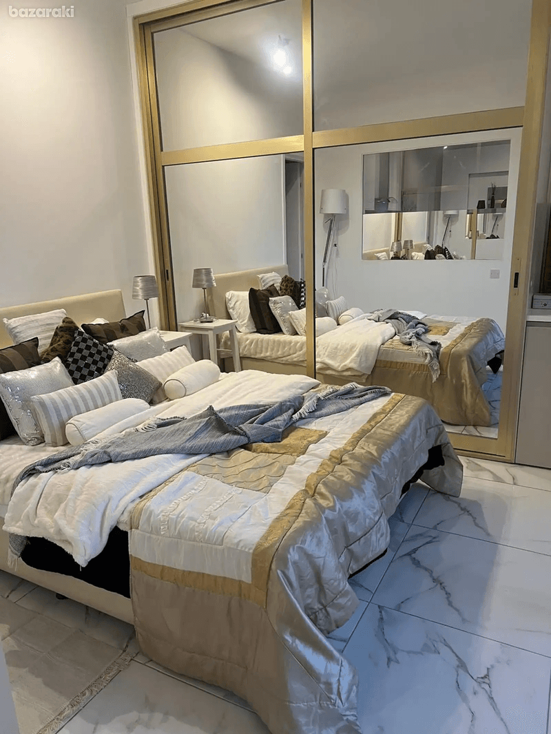 1-bedroom apartment to rent: https://www.bazaraki.com/adv/5791276_1-bedroom-apartment-to-rent (www.bazaraki.com)