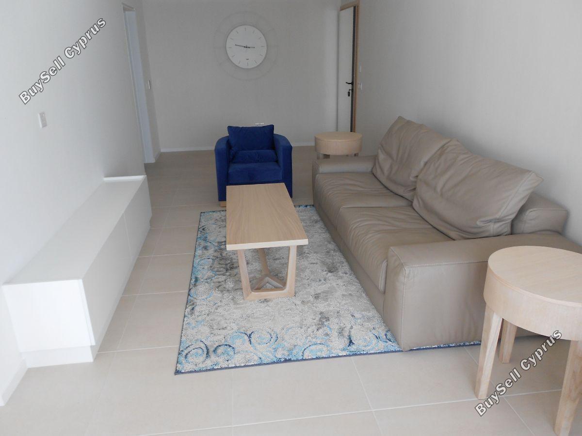 3 Bedroom Apartment to rent in Agios Tychonas, Limassol: https://www.buysellcyprus.com/property-for-rent/limassol/agios-tychonas/3-bed-apartment-to-rent-agios-tychonas-limassol-1799002.html (www.buysellcyprus.com)