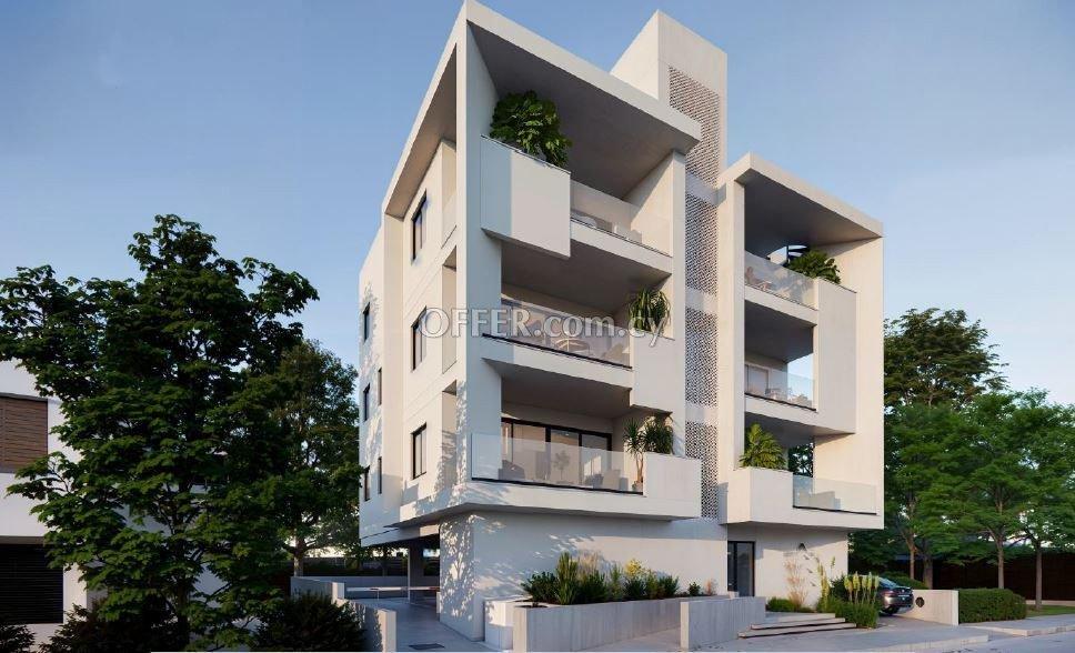 Apartment (Penthouse) in Mesa Geitonia, Limassol for Sale: https://www.offer.com.cy/en/apartment-penthouse-in-mesa-geitonia-limassol-for-sale/21-816755/ (www.offer.com.cy)