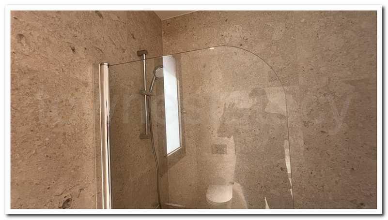 1-bedroom apartment to rent: https://www.bazaraki.com/adv/5795623_1-bedroom-apartment-to-rent (www.bazaraki.com)