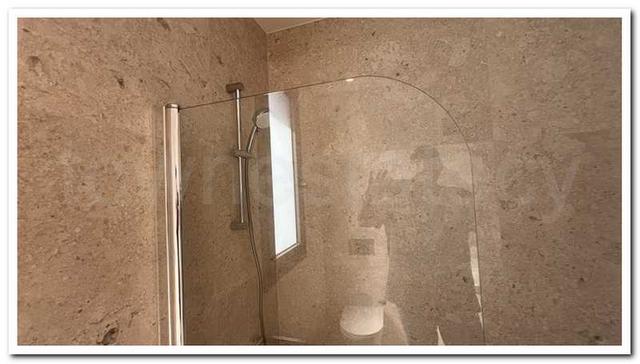 1-bedroom apartment to rent: https://www.bazaraki.com/adv/5795623_1-bedroom-apartment-to-rent (www.bazaraki.com)