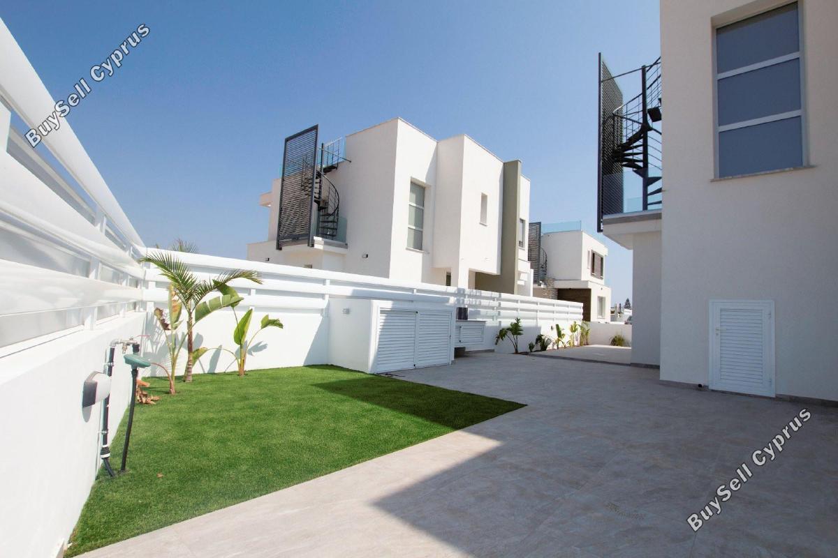 4 Bedroom Detached house for sale in Protaras, Famagusta: https://www.buysellcyprus.com/property-for-sale/famagusta/protaras/4-bed-detached-house-for-sale-protaras-famagusta-1755534.html (www.buysellcyprus.com)
