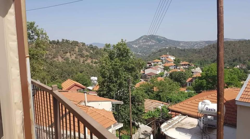 Ενοικιάζεται οικία στο Μονιάτι, 3 υπνοδωματίων φουλ  επιπλομένο €650 Για πληροφορίες 99404203: https://www.facebook.com/marketplace/item/702752968998329 (www.facebook.com)