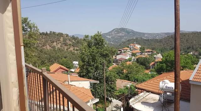 Ενοικιάζεται οικία στο Μονιάτι, 3 υπνοδωματίων φουλ  επιπλομένο €650 Για πληροφορίες 99404203: https://www.facebook.com/marketplace/item/702752968998329 (www.facebook.com)