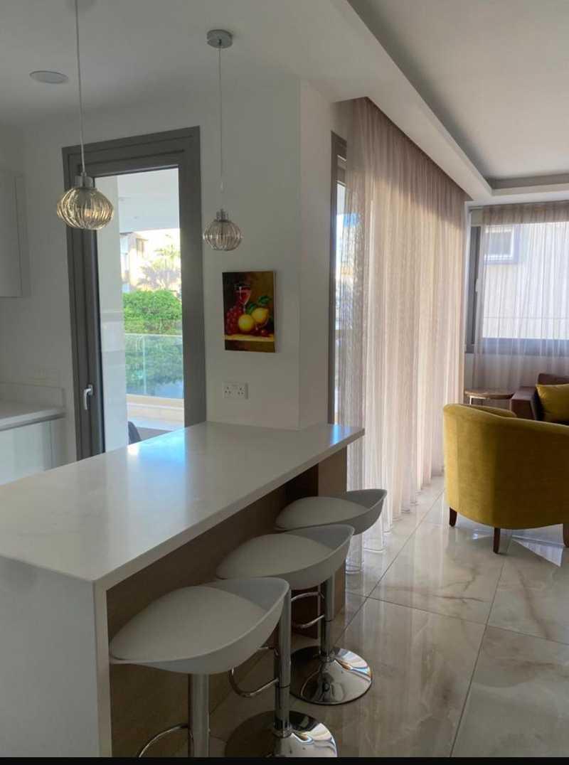 2-bedroom apartment to rent: https://www.bazaraki.com/adv/5759262_2-bedroom-apartment-to-rent (www.bazaraki.com)
