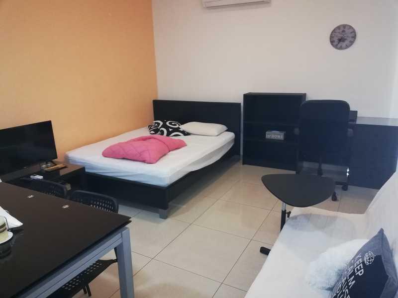 Studio apartment to rent: https://www.bazaraki.com/adv/5794559_studio-apartment-to-rent (www.bazaraki.com)