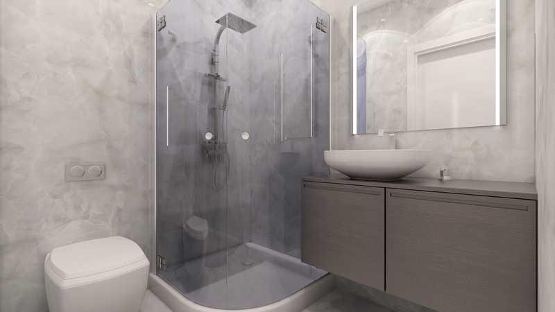 1-bedroom apartment for sale: https://www.bazaraki.com/adv/5787693_1-bedroom-apartment-for-sale (www.bazaraki.com)