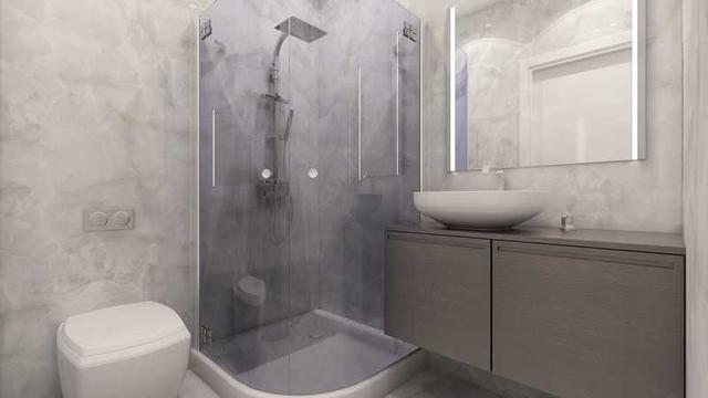 1-bedroom apartment for sale: https://www.bazaraki.com/adv/5787693_1-bedroom-apartment-for-sale (www.bazaraki.com)
