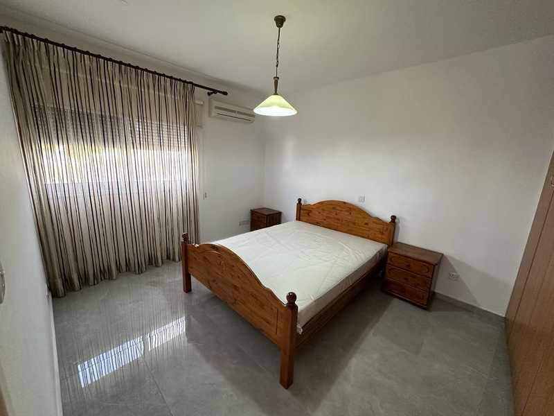 2-bedroom apartment to rent: https://www.bazaraki.com/adv/5794065_2-bedroom-apartment-to-rent (www.bazaraki.com)