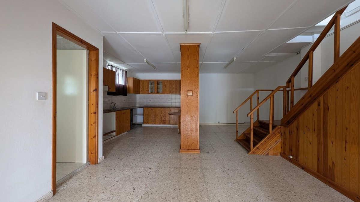 House For Sale, Limassol, Dora: https://incyprusproperty.com/property/kineyirou/house-for-sale-limassol-dora/ (incyprusproperty.com)