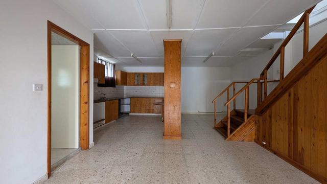 House For Sale, Limassol, Dora: https://incyprusproperty.com/property/kineyirou/house-for-sale-limassol-dora/ (incyprusproperty.com)