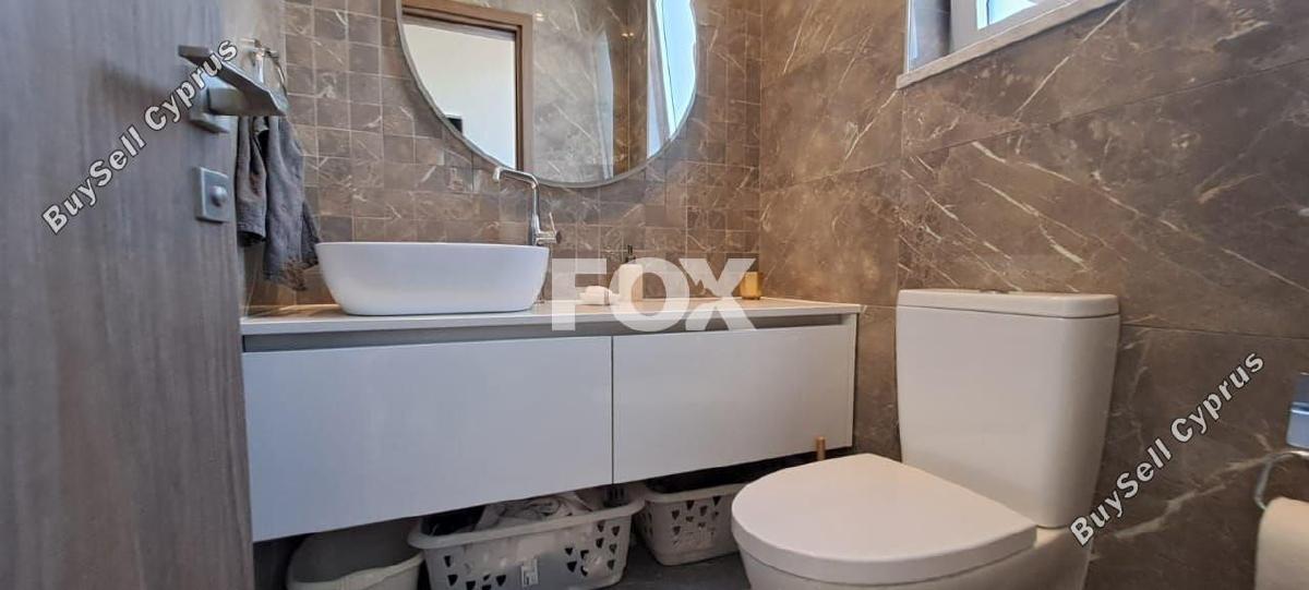 3 Bedroom Penthouse for sale in Agios Athanasios, Limassol: https://www.buysellcyprus.com/property-for-sale/limassol/agios-athanasios/3-bed-penthouse-for-sale-agios-athanasios-limassol-1796591.html (www.buysellcyprus.com)