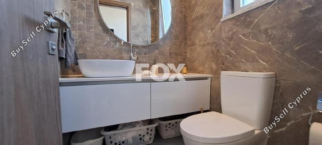3 Bedroom Penthouse for sale in Agios Athanasios, Limassol: https://www.buysellcyprus.com/property-for-sale/limassol/agios-athanasios/3-bed-penthouse-for-sale-agios-athanasios-limassol-1796591.html (www.buysellcyprus.com)