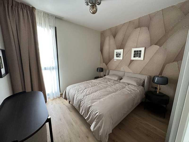 2-bedroom apartment for sale: https://www.bazaraki.com/adv/5793291_2-bedroom-apartment-for-sale (www.bazaraki.com)