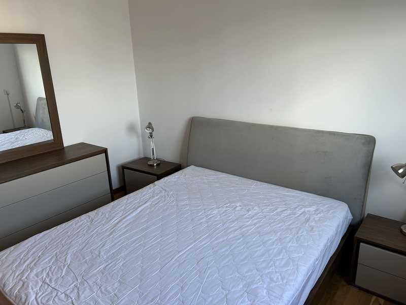 3-bedroom apartment for sale: https://www.bazaraki.com/adv/5792364_3-bedroom-apartment-for-sale (www.bazaraki.com)