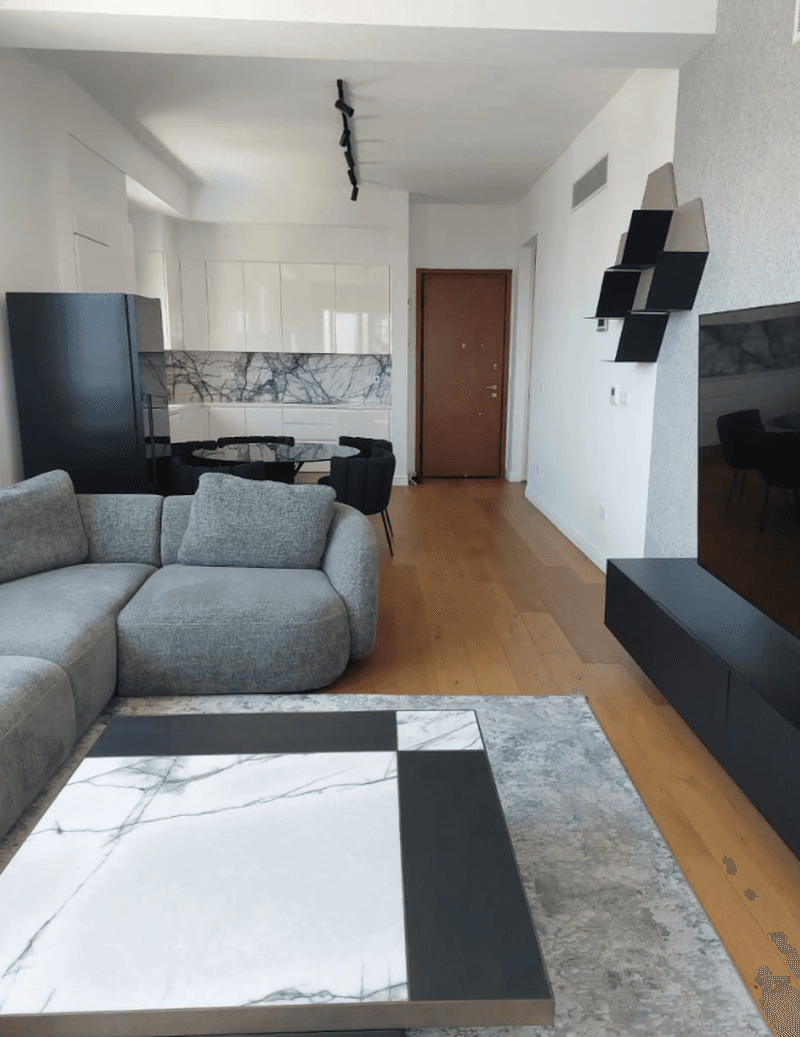 3-bedroom penthouse to rent: https://www.bazaraki.com/adv/5795266_3-bedroom-penthouse-to-rent (www.bazaraki.com)