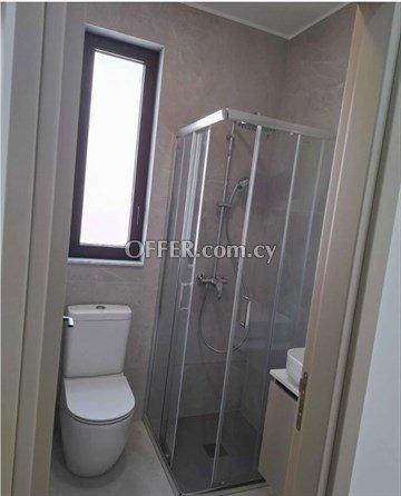 Brand New And Luxury 1 Bedroom Apartment In A Quiet Area In Strovolos: https://www.offer.com.cy/en/brand-new-and-luxury-1-bedroom-apartment-in-a-quiet-area-in-strovolos/21-816917/ (www.offer.com.cy)