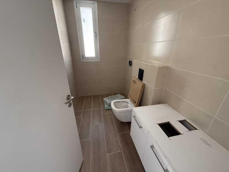 2-bedroom penthouse for sale: https://www.bazaraki.com/adv/5790366_2-bedroom-penthouse-for-sale (www.bazaraki.com)