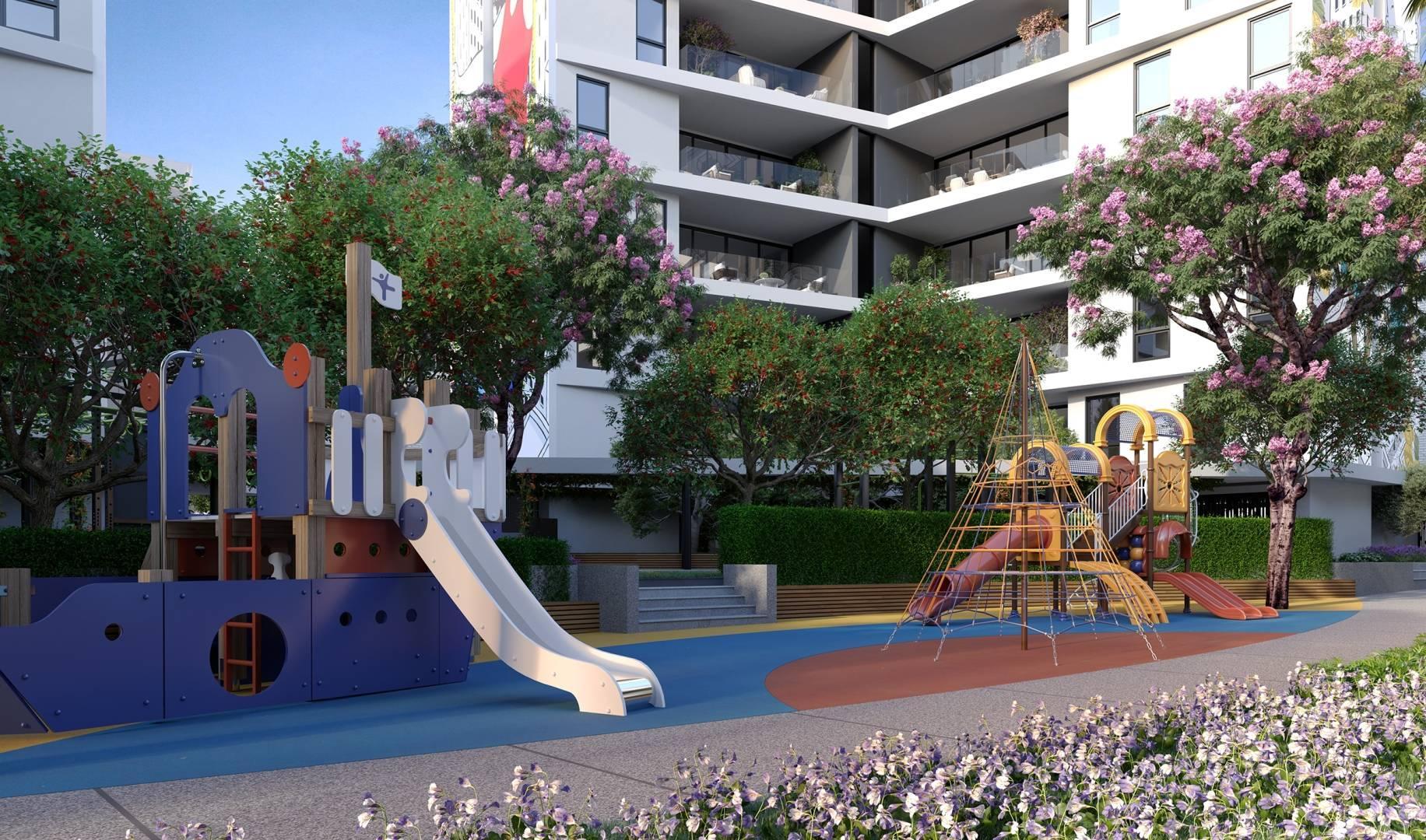 New 1-bedroom flat in Limassol № 136824: https://dom.com.cy/en/catalog/sale/136824/ (dom.com.cy)