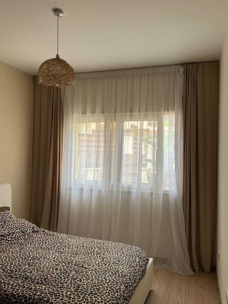  1-bedroom apartment to rent: https://www.bazaraki.com/adv/5793135_1-bedroom-apartment-to-rent (www.bazaraki.com)