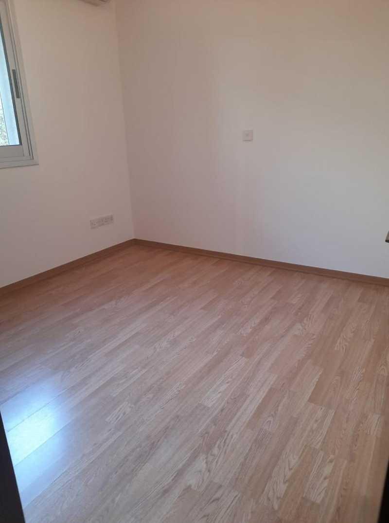  2-bedroom apartment to rent: https://www.bazaraki.com/adv/5794694_2-bedroom-apartment-to-rent (www.bazaraki.com)