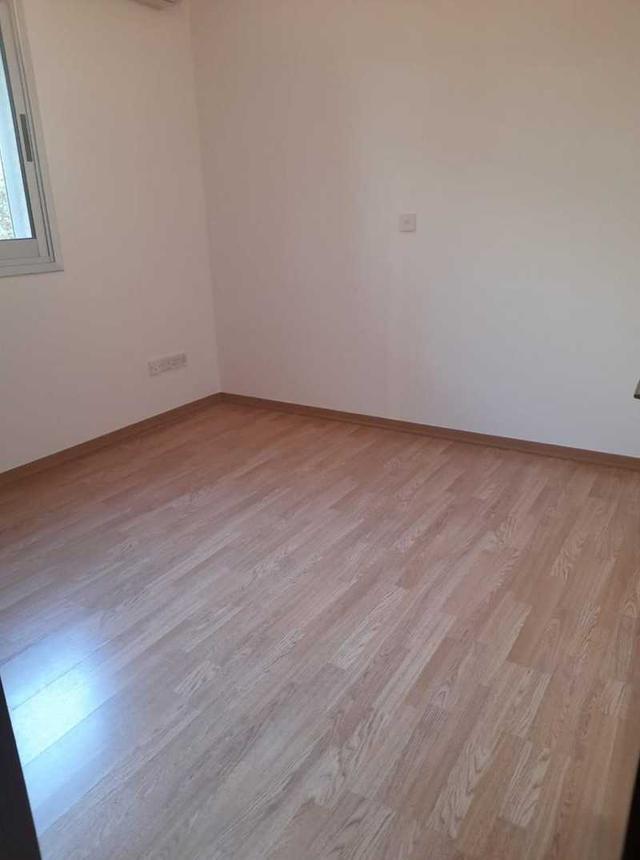  2-bedroom apartment to rent: https://www.bazaraki.com/adv/5794694_2-bedroom-apartment-to-rent (www.bazaraki.com)