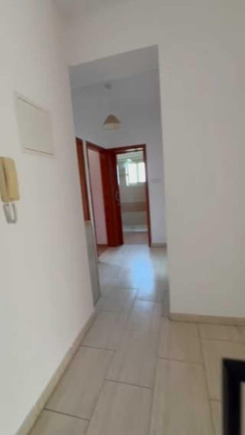 4-bedroom semi-detached to rent: https://www.bazaraki.com/adv/5793622_4-bedroom-semi-detached-to-rent (www.bazaraki.com)