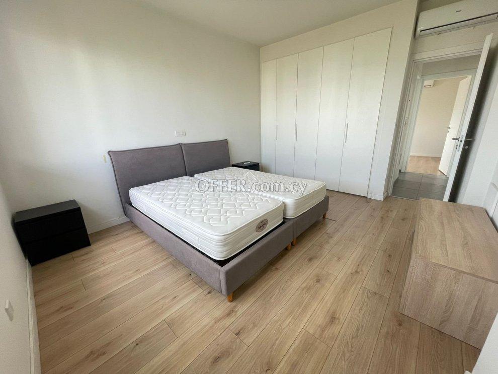 TWO BEDROOM FULLY FURNISHED APARTMENT WITH GYM IN AGIOS SPYRIDINAS: https://www.offer.com.cy/en/two-bedroom-fully-furnished-apartment-with-gym-in-agios-spyridinas/21-816795/ (www.offer.com.cy)