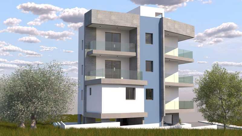 2-bedroom apartment for sale: https://www.bazaraki.com/adv/5795688_2-bedroom-apartment-for-sale (www.bazaraki.com)