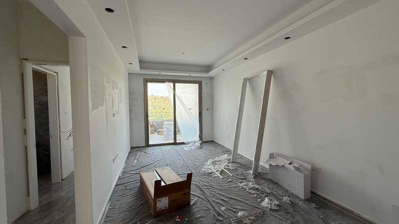 2-bedroom apartment for sale: https://www.bazaraki.com/adv/5796810_2-bedroom-apartment-for-sale (www.bazaraki.com)