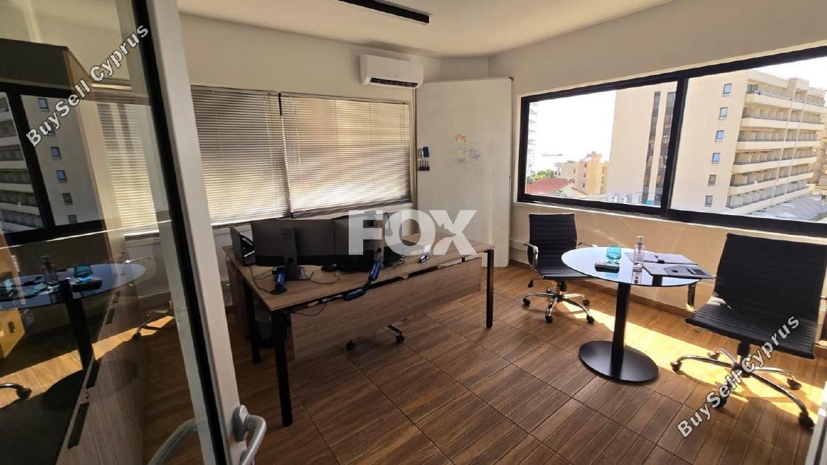 Office to rent in Neapolis, Limassol: https://www.buysellcyprus.com/property-for-rent/limassol/neapolis/office-to-rent-neapolis-limassol-1800802.html (www.buysellcyprus.com)