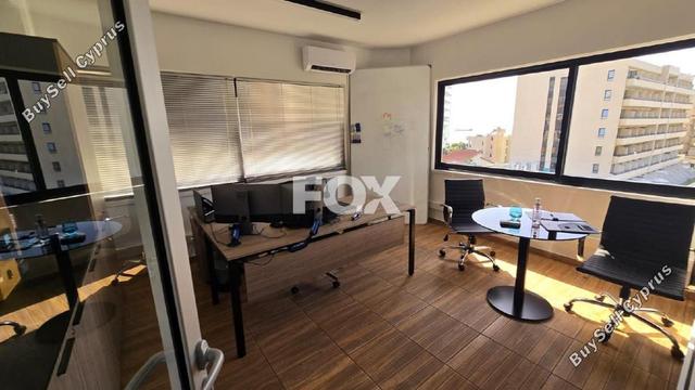 Office to rent in Neapolis, Limassol: https://www.buysellcyprus.com/property-for-rent/limassol/neapolis/office-to-rent-neapolis-limassol-1800802.html (www.buysellcyprus.com)