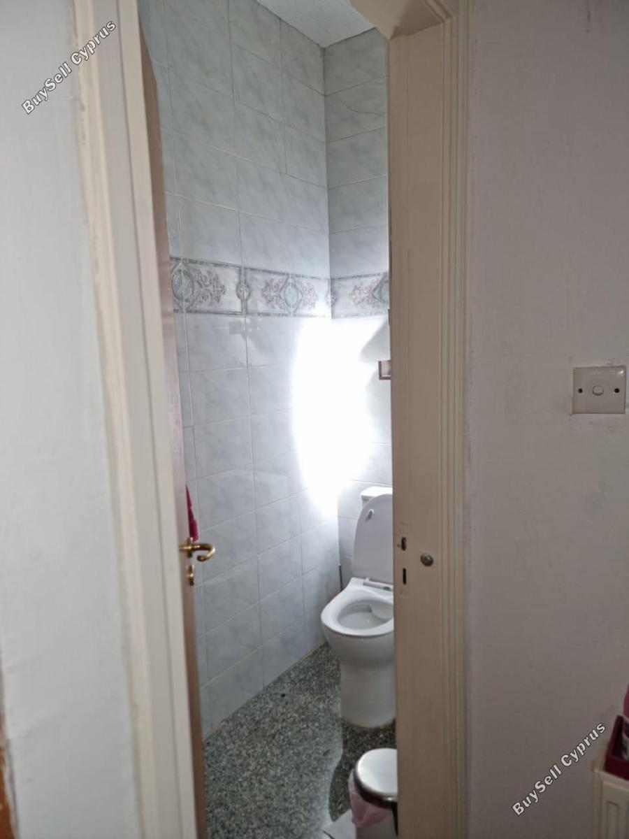 3 Bedroom Bungalow for sale in Aradippou, Larnaca: https://www.buysellcyprus.com/property-for-sale/larnaca/aradippou/3-bed-bungalow-for-sale-aradippou-larnaca-1795394.html (www.buysellcyprus.com)