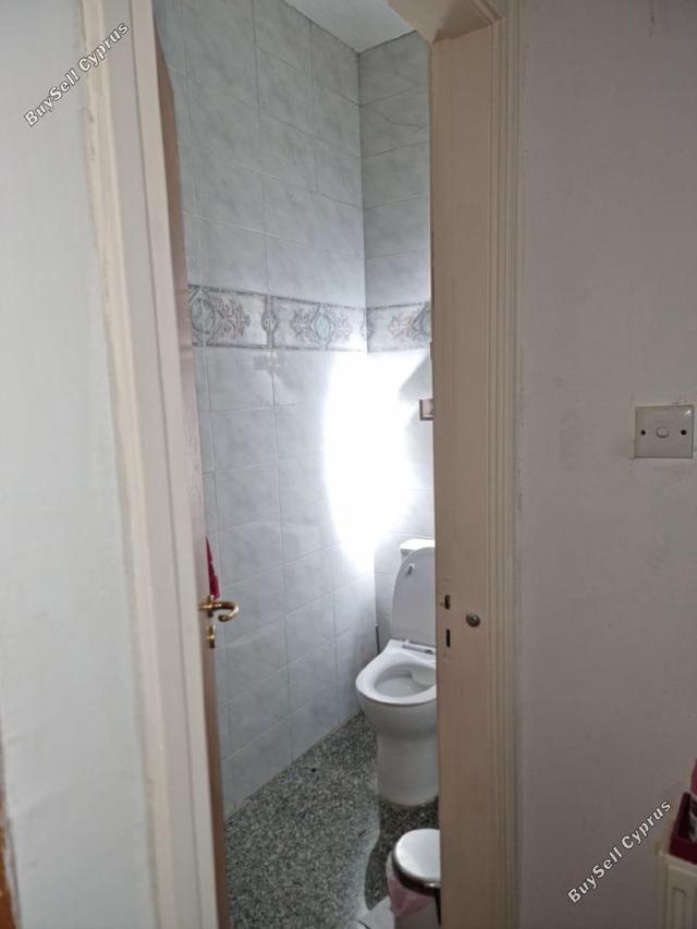 3 Bedroom Bungalow for sale in Aradippou, Larnaca: https://www.buysellcyprus.com/property-for-sale/larnaca/aradippou/3-bed-bungalow-for-sale-aradippou-larnaca-1795394.html (www.buysellcyprus.com)